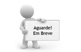 Curso
